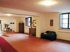 фото отеля Casa Di Accoglienza Religiosa San Lodovico