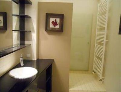 фото отеля Apartament Warszawa