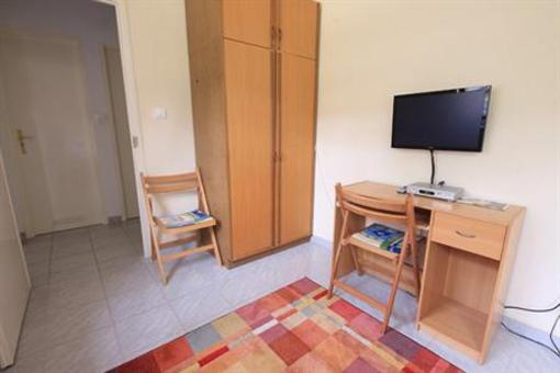 фото отеля Visegrad Vendeghaz-Apartman