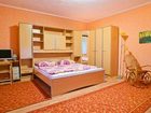 фото отеля Visegrad Vendeghaz-Apartman