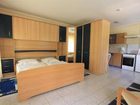 фото отеля Visegrad Vendeghaz-Apartman