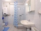 фото отеля Visegrad Vendeghaz-Apartman