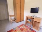 фото отеля Visegrad Vendeghaz-Apartman