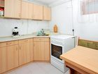 фото отеля Visegrad Vendeghaz-Apartman