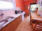 фото отеля Visegrad Vendeghaz-Apartman