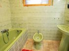 фото отеля Visegrad Vendeghaz-Apartman