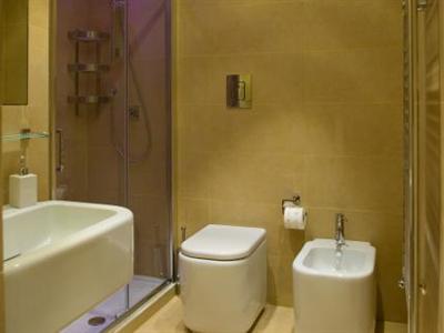 фото отеля B&B White
