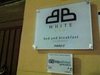 фото отеля B&B White