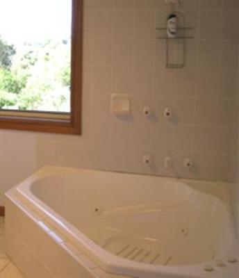 фото отеля Marengo Beach House