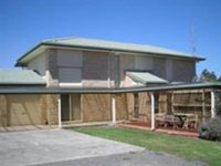 Marengo Beach House