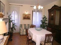 La Posta del Cavaliere