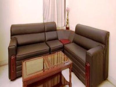 фото отеля Ivorysands Service Apartments