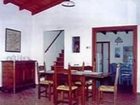фото отеля Abba Arrubia