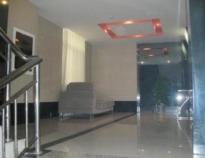 фото отеля Mingdian Business Hotel Xi'an