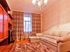 фото отеля Royal Stay Group Apartments 1