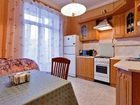 фото отеля Royal Stay Group Apartments 1