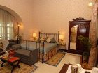 фото отеля Gajner Palace Hotel Bikaner