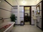 фото отеля Gajner Palace Hotel Bikaner