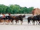 фото отеля Gajner Palace Hotel Bikaner