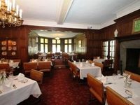 Granville Inn (Ohio)