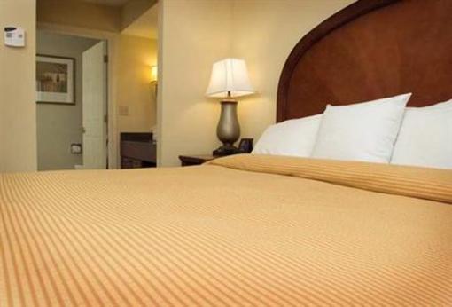 фото отеля Homewood Suites by Hilton Jackson Ridgeland