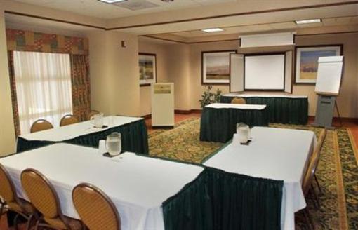 фото отеля Homewood Suites by Hilton Jackson Ridgeland