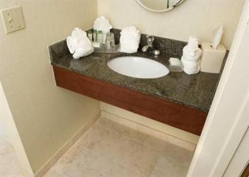 фото отеля Homewood Suites by Hilton Jackson Ridgeland