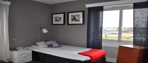 фото отеля Strand Hotell