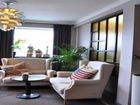 фото отеля Strand Hotell