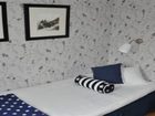 фото отеля Strand Hotell