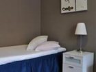 фото отеля Strand Hotell