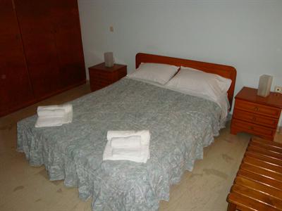 фото отеля Europe Hotel Argostoli