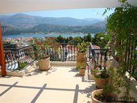 Europe Hotel Argostoli