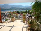 фото отеля Europe Hotel Argostoli