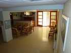 фото отеля Europe Hotel Argostoli