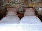 фото отеля Ca Crusca