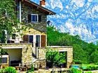 фото отеля Ca Crusca