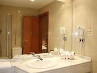 Hotel Mieres Del Camino