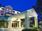 фото отеля Hilton Garden Inn Ft. Lauderdale Airport-Cruise Port