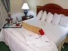 фото отеля Hilton Garden Inn Ft. Lauderdale Airport-Cruise Port