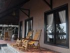 фото отеля Mekong Lodge Resort