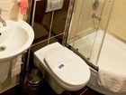 фото отеля Sinopark Hotel
