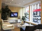 фото отеля Sinopark Hotel