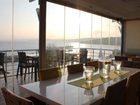 фото отеля Sinopark Hotel
