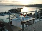 фото отеля Sinopark Hotel