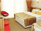 фото отеля Sinopark Hotel