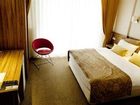фото отеля Sinopark Hotel