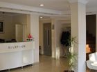 фото отеля Sinopark Hotel
