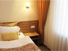 фото отеля Sinopark Hotel