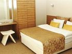 фото отеля Sinopark Hotel